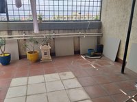 Terrace 1