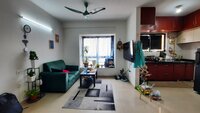 Hall 1
