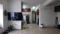Hall 1