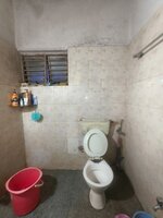 Sub Unit : bathrooms 1