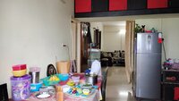 Hall 1