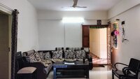 Hall 1