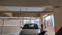 parkings 1