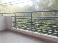 Balcony 2