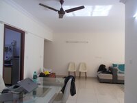 Hall 1