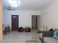 Hall 1