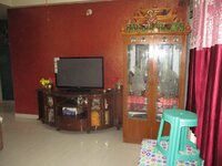 Hall 1