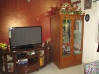 Hall 1