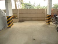 parkings 1