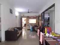 Hall 1