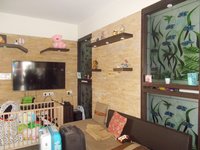 Hall 1