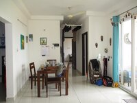 Hall 1