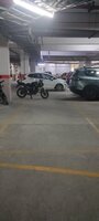 parkings 1