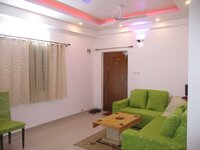 Hall 1