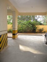 parkings 1