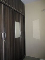 Sub Unit : bedrooms 2