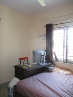 Sub Unit : bedrooms 2
