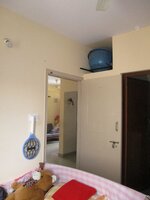 Sub Unit : bedrooms 1