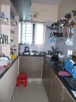 Sub Unit : kitchens 1