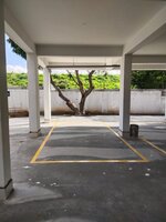 parkings 1