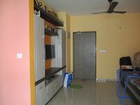 Hall 1