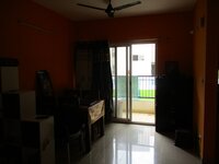Hall 1