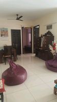 Hall 1