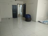 Hall 1
