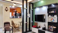 Hall 1