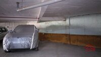 parkings 1