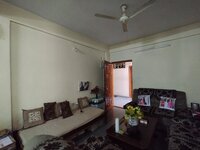 Hall 1