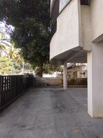 parkings 1