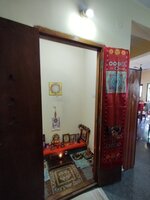 Pooja Room 1