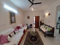 Hall 1