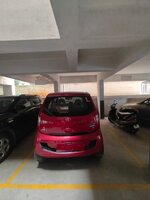 parkings 1