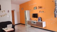 Hall 1
