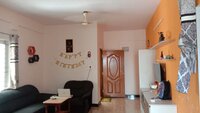 Hall 1