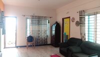 Hall 1