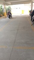 parkings 1