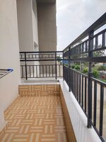 Balcony 2