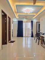 Hall 1