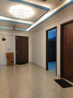 Hall 1