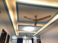 Hall 1