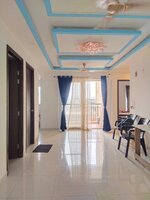 Hall 1
