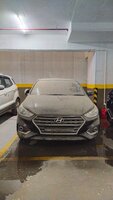 parkings 1