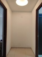 Pooja Room 1