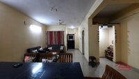 Hall 1