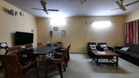 Hall 1