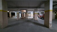 parkings 1