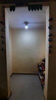 Pooja Room 1